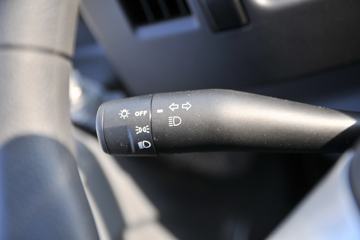 ���� ˧��Q8 168���� 4X2 6���Ű������ػ���(HFC1160P91K1D3V)ͼƬ