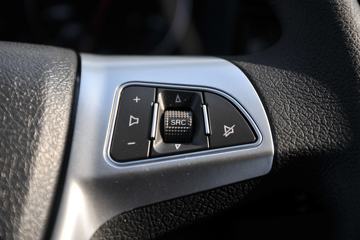 ���� ˧��Q8 168���� 4X2 6���Ű������ػ���(HFC1160P91K1D3V)ͼƬ