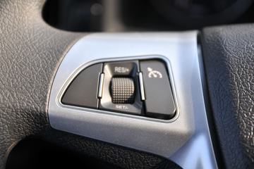 ���� ˧��Q8 168���� 4X2 6���Ű������ػ���(HFC1160P91K1D3V)ͼƬ