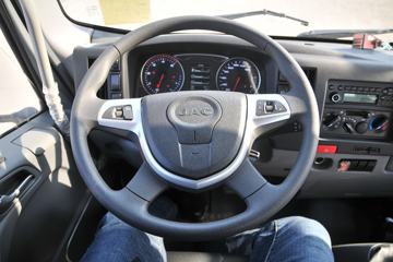 ���� ˧��Q8 168���� 4X2 6���Ű������ػ���(HFC1160P91K1D3V)ͼƬ