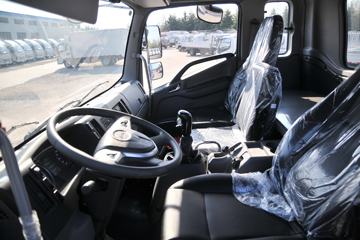 ���� ˧��Q8 168���� 4X2 6���Ű������ػ���(HFC1160P91K1D3V)ͼƬ