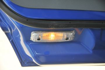 ���� ˧��Q8 168���� 4X2 6���Ű������ػ���(HFC1160P91K1D3V)ͼƬ