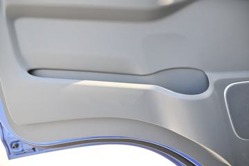 ���� ˧��Q8 168���� 4X2 6���Ű������ػ���(HFC1160P91K1D3V)ͼƬ