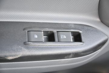 ���� ˧��Q8 168���� 4X2 6���Ű������ػ���(HFC1160P91K1D3V)ͼƬ