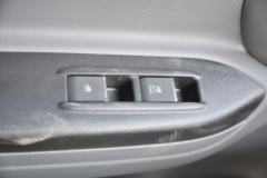 江淮 帅铃Q8 168马力 4X2 6米排半栏板载货车(HFC1160P91K1D3V)