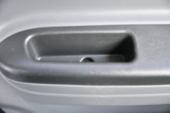 江淮 帅铃Q8 168马力 4X2 6米排半栏板载货车(HFC1160P91K1D3V)