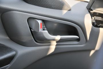 ���� ˧��Q8 168���� 4X2 6���Ű������ػ���(HFC1160P91K1D3V)ͼƬ