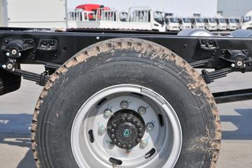 ���� ˧��Q8 168���� 4X2 6���Ű������ػ���ͼƬ