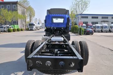 ���� ˧��Q8 168���� 4X2 6���Ű������ػ���ͼƬ
