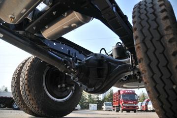 ���� ˧��Q8 168���� 4X2 6���Ű������ػ���ͼƬ
