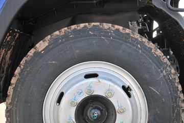 ���� ˧��Q8 168���� 4X2 6���Ű������ػ���ͼƬ