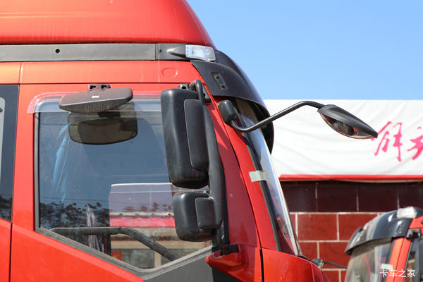 ���J6Pǣ�����³����� ��ӭ���괹ѯ