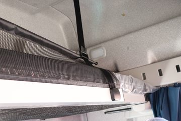 һ����� ��J6P�ؿ� �ʻݰ�2.0 420���� 6X4Σ��Ʒǣ����(����)(CA4250P66K25T1E6Z)ͼƬ