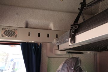 һ����� ��J6P�ؿ� �ʻݰ�2.0 420���� 6X4Σ��Ʒǣ����(����)(CA4250P66K25T1E6Z)ͼƬ