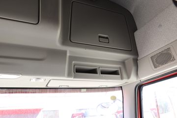 һ����� ��J6P�ؿ� �ʻݰ�2.0 420���� 6X4Σ��Ʒǣ����(����)(CA4250P66K25T1E6Z)ͼƬ