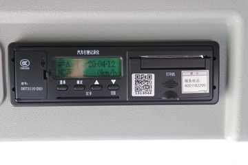 һ����� ��J6P�ؿ� �ʻݰ�2.0 420���� 6X4Σ��Ʒǣ����(����)(CA4250P66K25T1E6Z)ͼƬ