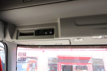 һ����� ��J6P�ؿ� �ʻݰ�2.0 420���� 6X4Σ��Ʒǣ����(����)(CA4250P66K25T1E6Z)ͼƬ