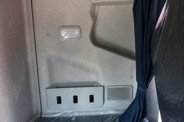 һ����� ��J6P�ؿ� �ʻݰ�2.0 420���� 6X4Σ��Ʒǣ����(����)(CA4250P66K25T1E6Z)ͼƬ