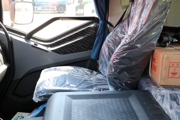 һ����� ��J6P�ؿ� �ʻݰ�2.0 420���� 6X4Σ��Ʒǣ����(����)(CA4250P66K25T1E6Z)ͼƬ