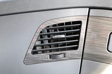 һ����� ��J6P�ؿ� �ʻݰ�2.0 420���� 6X4Σ��Ʒǣ����(����)(CA4250P66K25T1E6Z)ͼƬ