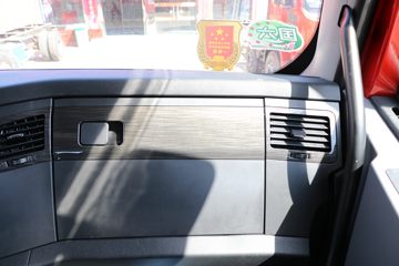 һ����� ��J6P�ؿ� �ʻݰ�2.0 420���� 6X4Σ��Ʒǣ����(����)(CA4250P66K25T1E6Z)ͼƬ