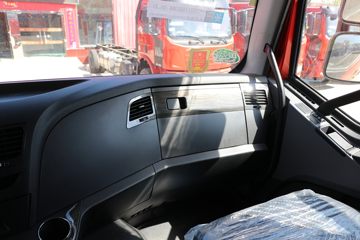 һ����� ��J6P�ؿ� �ʻݰ�2.0 420���� 6X4Σ��Ʒǣ����(����)(CA4250P66K25T1E6Z)ͼƬ