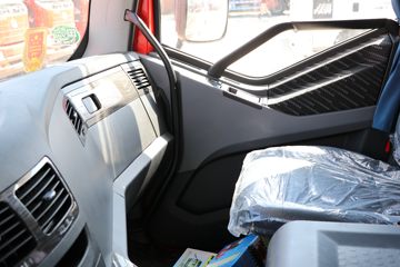 һ����� ��J6P�ؿ� �ʻݰ�2.0 420���� 6X4Σ��Ʒǣ����(����)(CA4250P66K25T1E6Z)ͼƬ