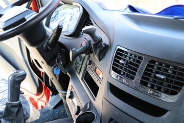 һ����� ��J6P�ؿ� �ʻݰ�2.0 420���� 6X4Σ��Ʒǣ����(����)(CA4250P66K25T1E6Z)ͼƬ