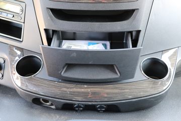 һ����� ��J6P�ؿ� �ʻݰ�2.0 420���� 6X4Σ��Ʒǣ����(����)(CA4250P66K25T1E6Z)ͼƬ