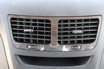 һ����� ��J6P�ؿ� �ʻݰ�2.0 420���� 6X4Σ��Ʒǣ����(����)(CA4250P66K25T1E6Z)ͼƬ