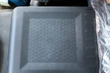 һ����� ��J6P�ؿ� �ʻݰ�2.0 420���� 6X4Σ��Ʒǣ����(����)(CA4250P66K25T1E6Z)ͼƬ