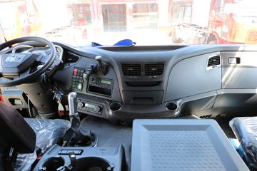 һ����� ��J6P�ؿ� �ʻݰ�2.0 420���� 6X4Σ��Ʒǣ����(����)(CA4250P66K25T1E6Z)ͼƬ