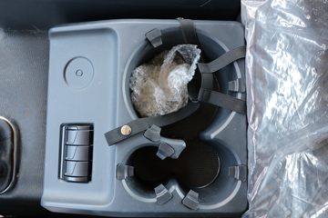 һ����� ��J6P�ؿ� �ʻݰ�2.0 420���� 6X4Σ��Ʒǣ����(����)(CA4250P66K25T1E6Z)ͼƬ