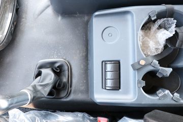 һ����� ��J6P�ؿ� �ʻݰ�2.0 420���� 6X4Σ��Ʒǣ����(����)(CA4250P66K25T1E6Z)ͼƬ