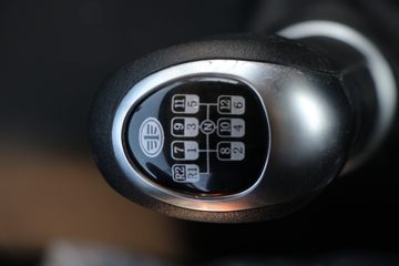 һ����� ��J6P�ؿ� �ʻݰ�2.0 420���� 6X4Σ��Ʒǣ����(����)(CA4250P66K25T1E6Z)ͼƬ