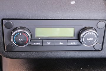 һ����� ��J6P�ؿ� �ʻݰ�2.0 420���� 6X4Σ��Ʒǣ����(����)(CA4250P66K25T1E6Z)ͼƬ