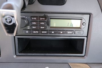 һ����� ��J6P�ؿ� �ʻݰ�2.0 420���� 6X4Σ��Ʒǣ����(����)(CA4250P66K25T1E6Z)ͼƬ