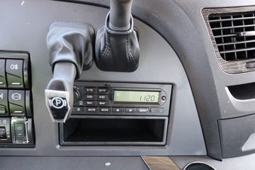 һ����� ��J6P�ؿ� �ʻݰ�2.0 420���� 6X4Σ��Ʒǣ����(����)(CA4250P66K25T1E6Z)ͼƬ