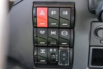 һ����� ��J6P�ؿ� �ʻݰ�2.0 420���� 6X4Σ��Ʒǣ����(����)(CA4250P66K25T1E6Z)ͼƬ