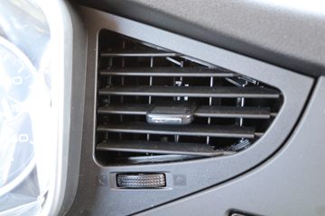 һ����� ��J6P�ؿ� �ʻݰ�2.0 420���� 6X4Σ��Ʒǣ����(����)(CA4250P66K25T1E6Z)ͼƬ