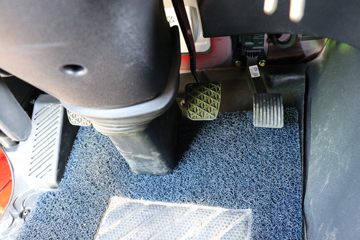 һ����� ��J6P�ؿ� �ʻݰ�2.0 420���� 6X4Σ��Ʒǣ����(����)(CA4250P66K25T1E6Z)ͼƬ