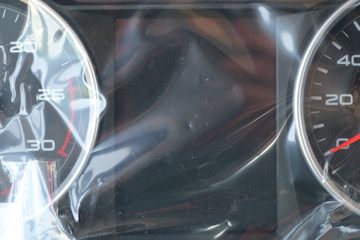 һ����� ��J6P�ؿ� �ʻݰ�2.0 420���� 6X4Σ��Ʒǣ����(����)(CA4250P66K25T1E6Z)ͼƬ