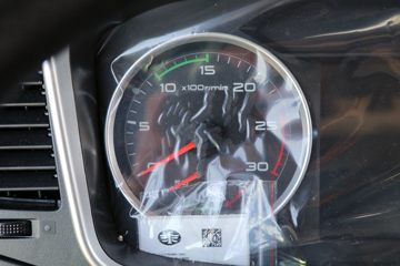 һ����� ��J6P�ؿ� �ʻݰ�2.0 420���� 6X4Σ��Ʒǣ����(����)(CA4250P66K25T1E6Z)ͼƬ