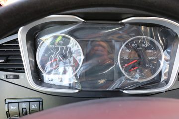 һ����� ��J6P�ؿ� �ʻݰ�2.0 420���� 6X4Σ��Ʒǣ����(����)(CA4250P66K25T1E6Z)ͼƬ