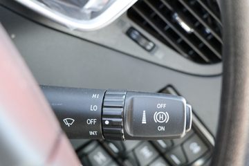 һ����� ��J6P�ؿ� �ʻݰ�2.0 420���� 6X4Σ��Ʒǣ����(����)(CA4250P66K25T1E6Z)ͼƬ