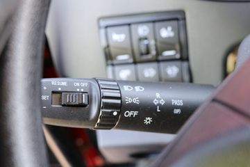 һ����� ��J6P�ؿ� �ʻݰ�2.0 420���� 6X4Σ��Ʒǣ����(����)(CA4250P66K25T1E6Z)ͼƬ