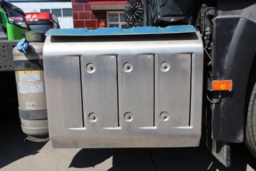 һ����� ��J6P�ؿ� �ʻݰ�2.0 420���� 6X4Σ��Ʒǣ����(����)(CA4250P66K25T1E6Z)ͼƬ