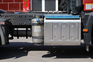 һ����� ��J6P�ؿ� �ʻݰ�2.0 420���� 6X4Σ��Ʒǣ����(����)(CA4250P66K25T1E6Z)ͼƬ