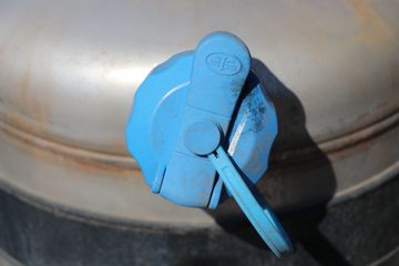 һ����� ��J6P�ؿ� �ʻݰ�2.0 420���� 6X4Σ��Ʒǣ����(����)(CA4250P66K25T1E6Z)ͼƬ