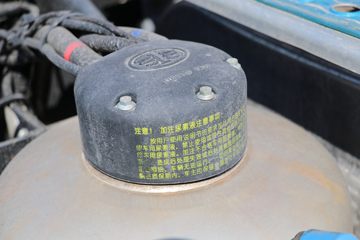 һ����� ��J6P�ؿ� �ʻݰ�2.0 420���� 6X4Σ��Ʒǣ����(����)(CA4250P66K25T1E6Z)ͼƬ